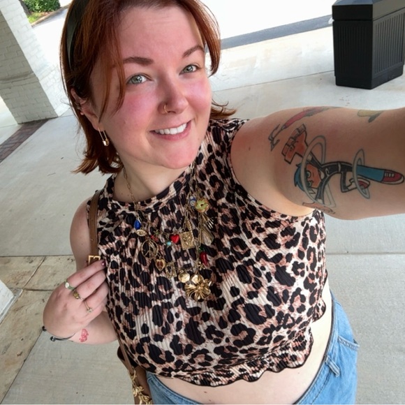 doyleabby84